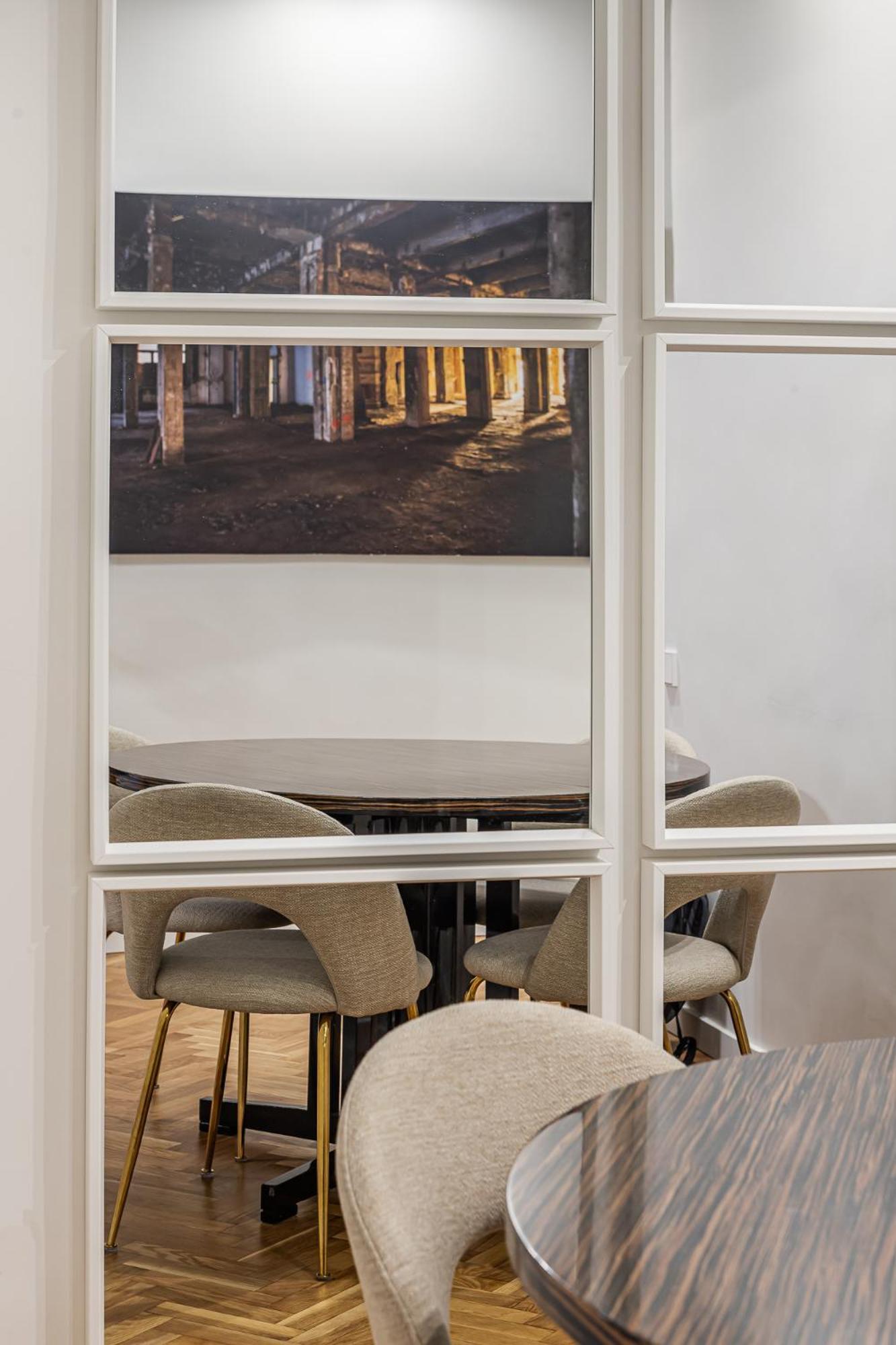 Waou Centro V - Alquiler Corta Duracion Appartement Madrid